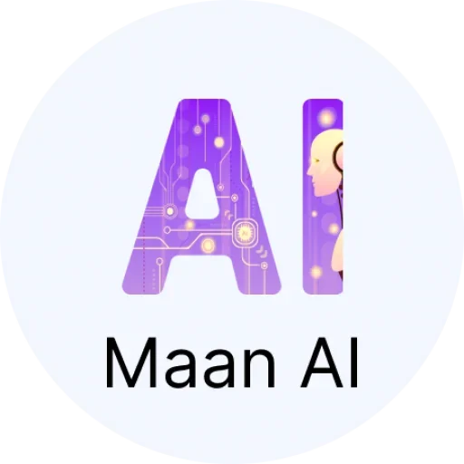 Maan AI