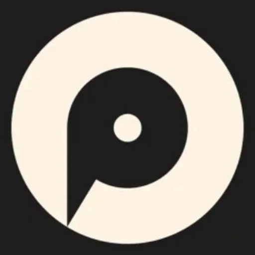 KinoPub