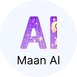 Maan AI
